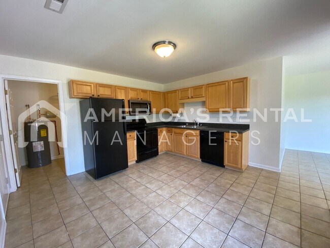 Building Photo - Home For Rent In McCalla, AL!! AVAILABLE NOW!!