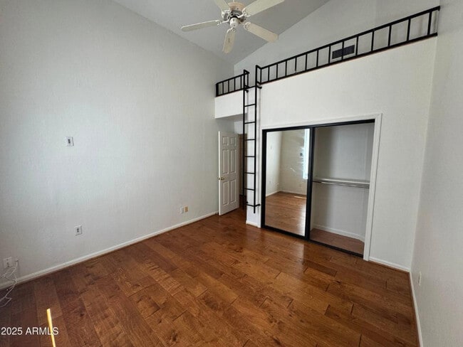 Building Photo - 11678 E Appaloosa Pl