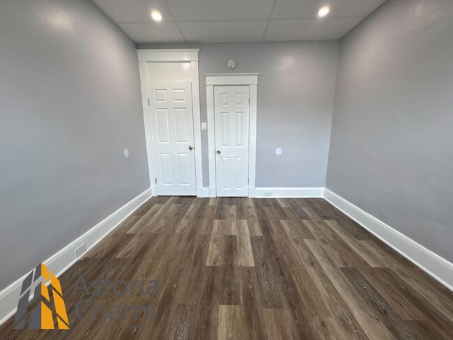 Building Photo - Updated 4 Bedroom Home in the Heart of Bal...