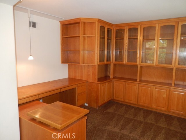 Building Photo - 12655 Stanton Ave