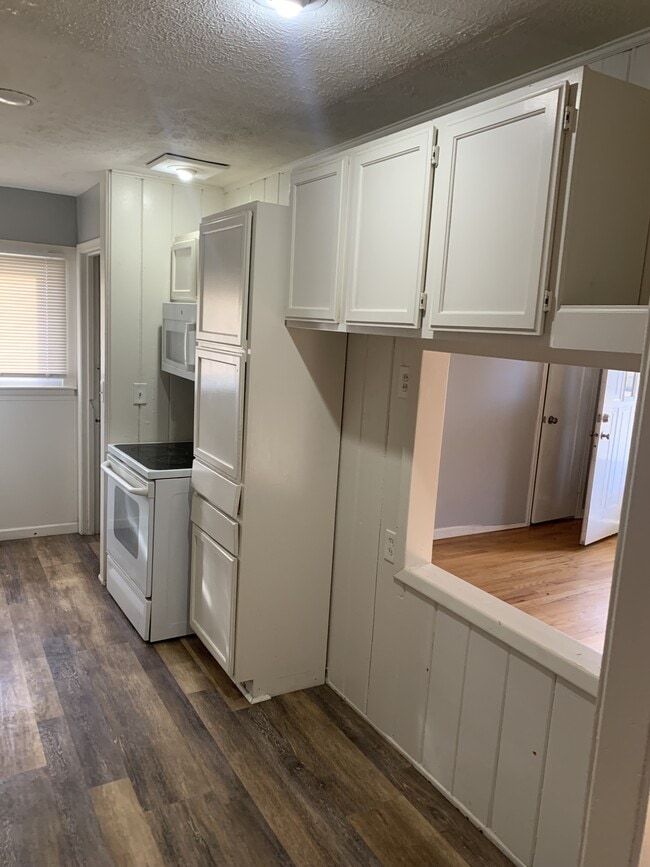 Building Photo - 4109 N 56th St