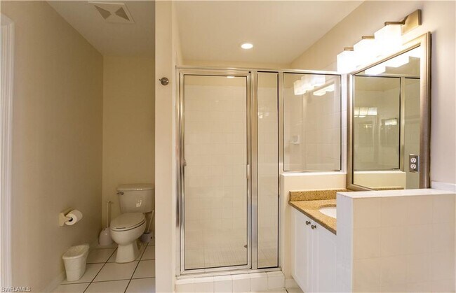 Building Photo - 7885 Mahogany Run Ln