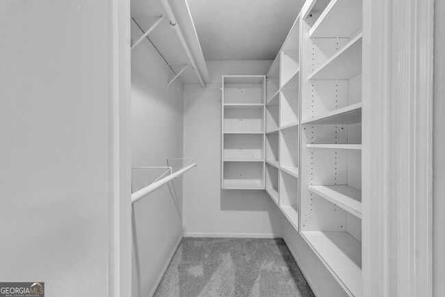 Building Photo - 2835 Mt Tabor Cir