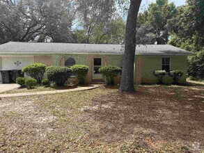 Building Photo - 12911 Lillian Hwy