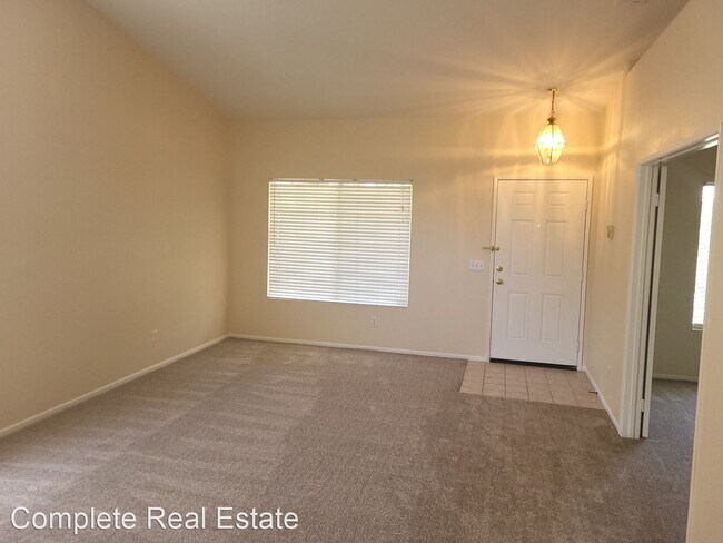 Building Photo - 3 br, 2 bath House - 31669 Fille Drive