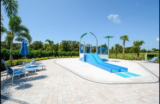 Building Photo - 12604 Promenade Estates Blvd