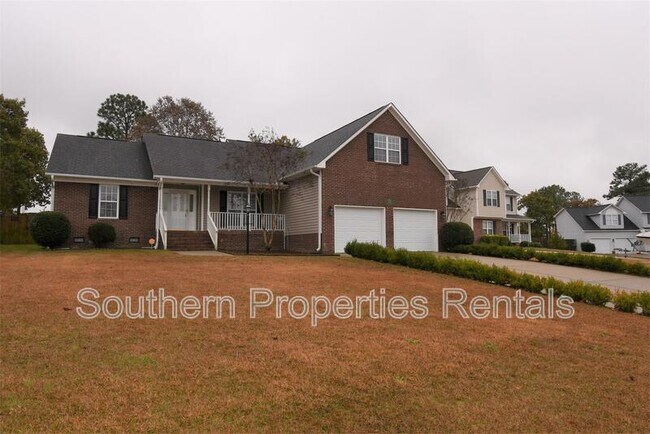 Building Photo - 89 Person Ct