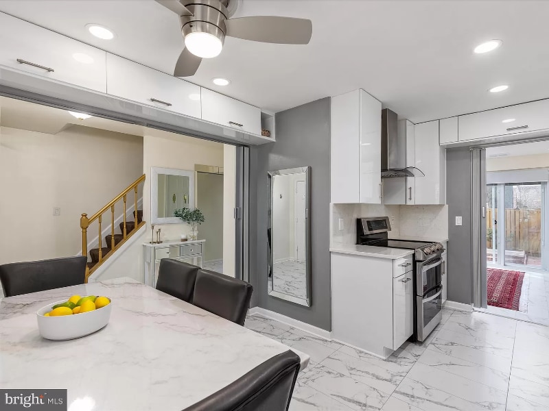 Building Photo - 14707 Southwarke Pl