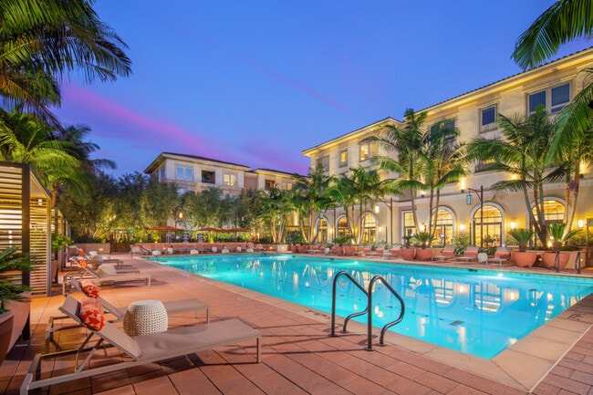Building Photo - Villas at Playa Vista - Malibu