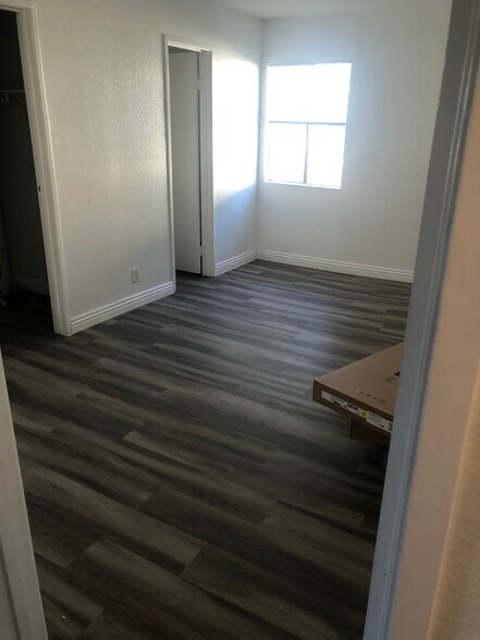 Building Photo - 4437 Newsom Cir