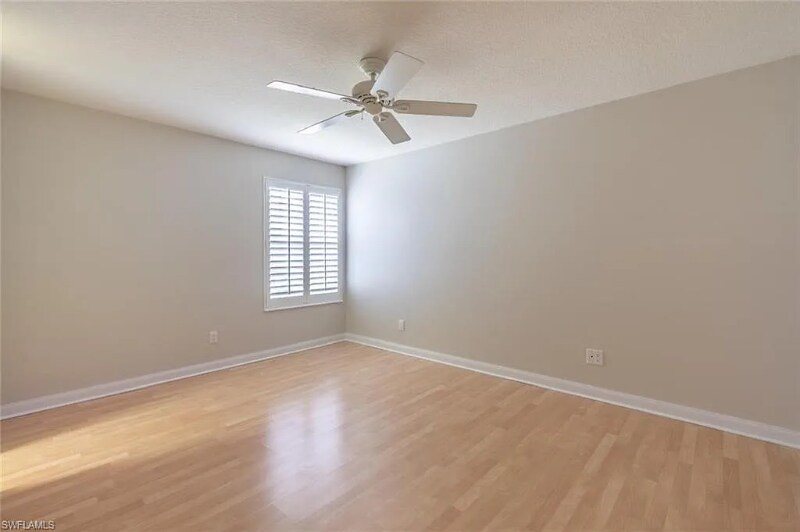 Building Photo - 4159 St George Ln