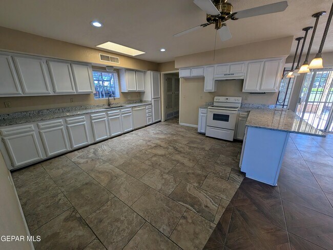 Building Photo - 17001 Carson Dr