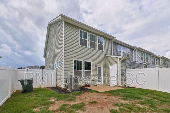 Building Photo - 1069 Millison Pl