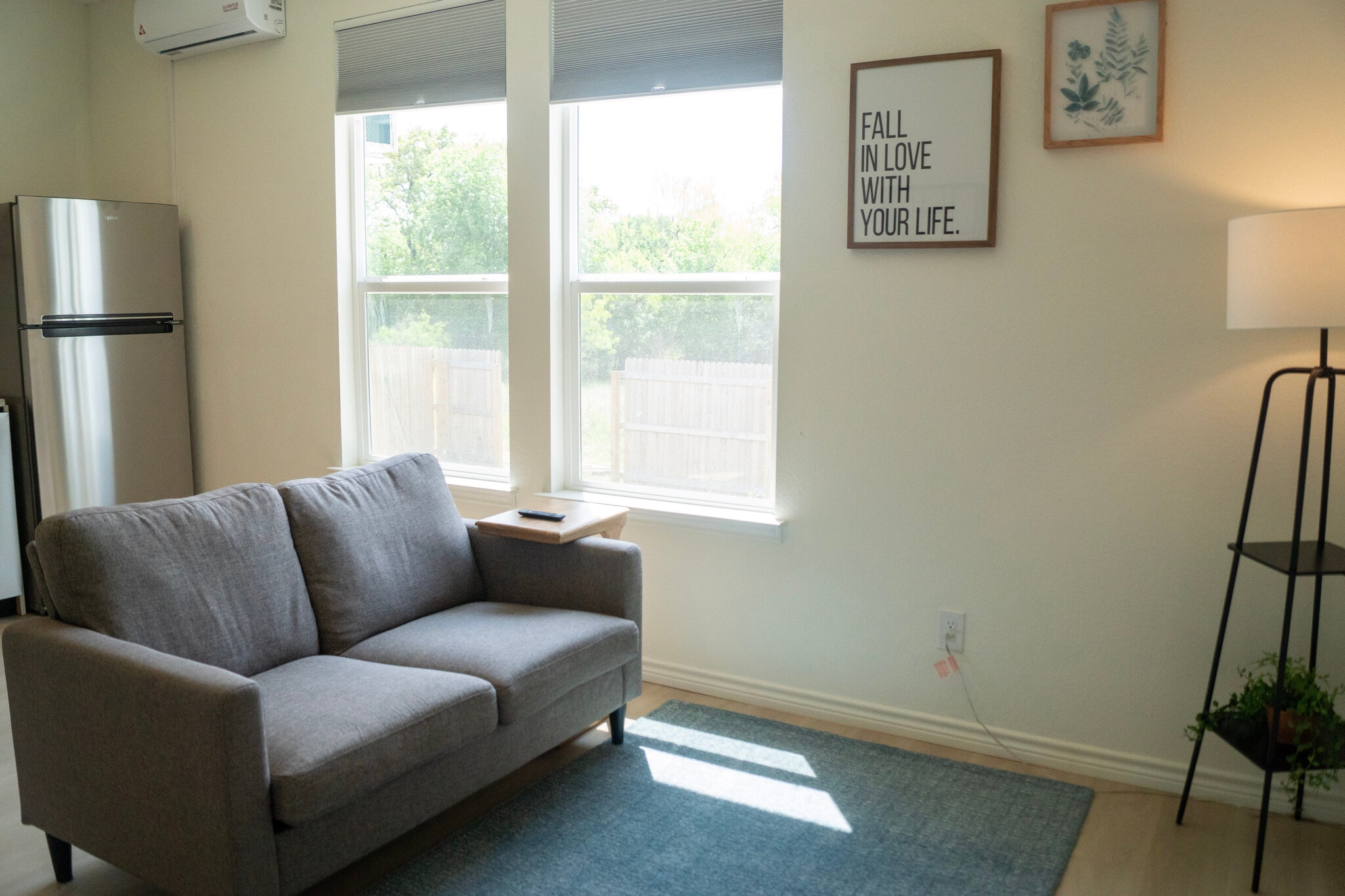 Building Photo - 631 Muscari