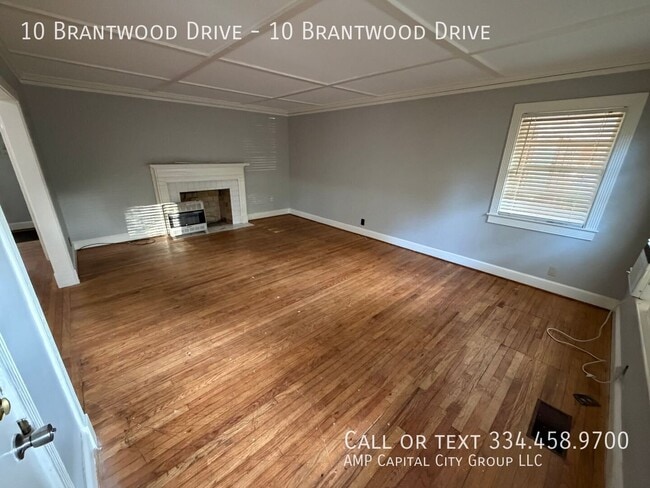 Building Photo - 10 Brantwood Dr