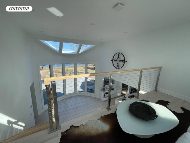 Building Photo - 54 Westmoreland Dr