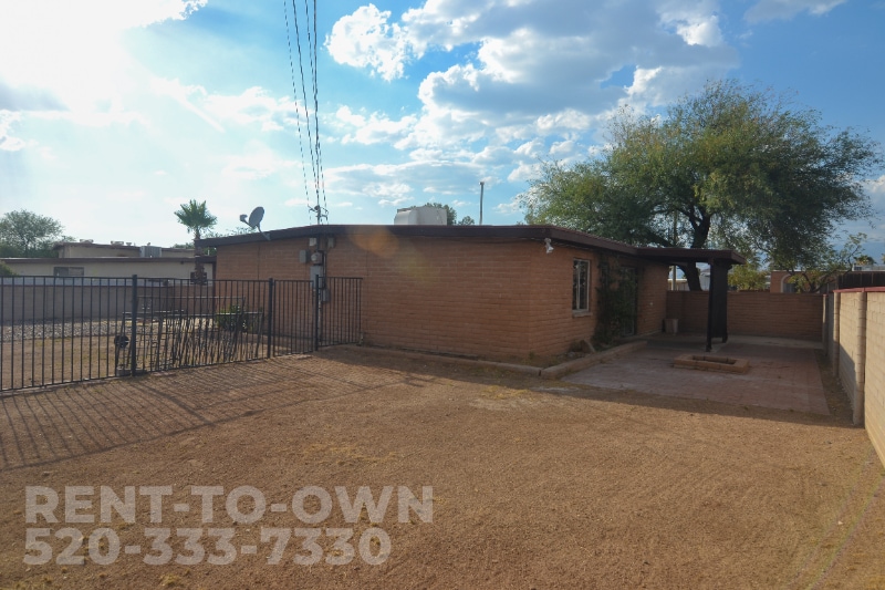 Building Photo - 8190 E 20th St