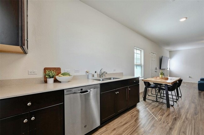 Building Photo - 3329 Colorado High Ave