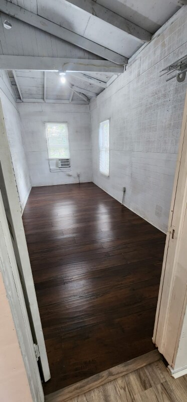 Building Photo - 605 N 4th St