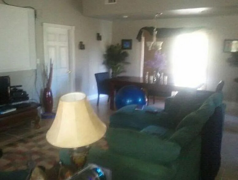 Building Photo - 22239 Prats Rd
