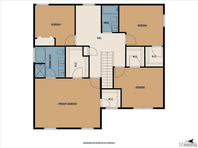 Building Photo - 601 Monarch Dr