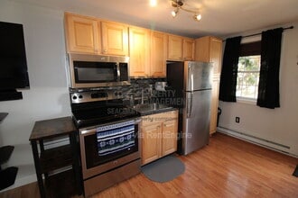 Building Photo - 93 Henry Law Ave