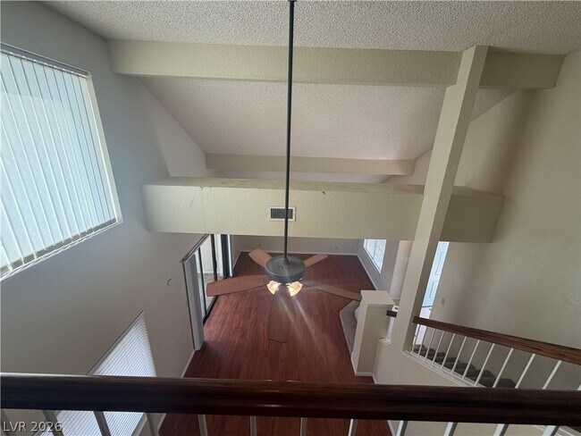 Building Photo - 9305 Alameda Harbor Ave