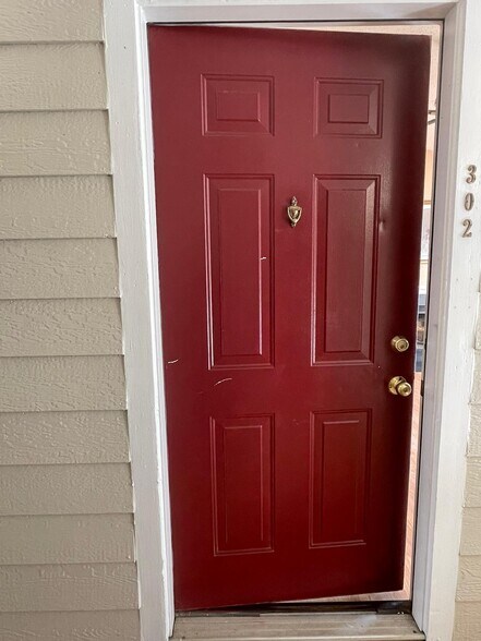 Building Photo - 21019 Timber Ridge Ter