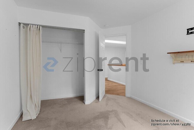 Building Photo - 14224 SE 188 Way