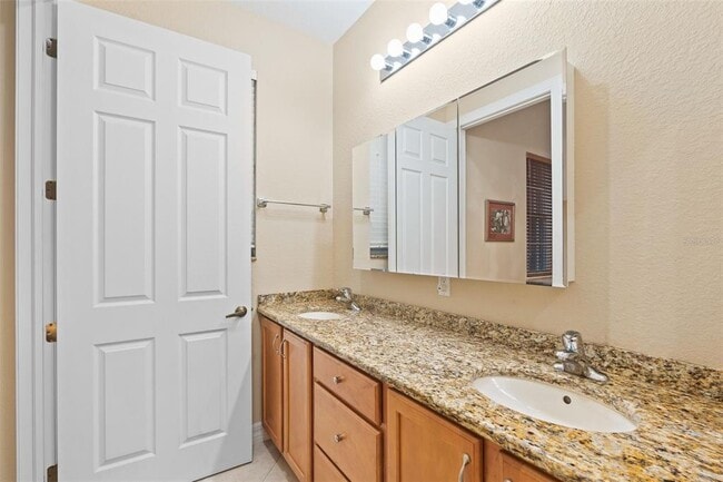 Building Photo - 6100 Jessie Harbor Dr