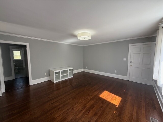 Building Photo - 2123 Thurmond Pl