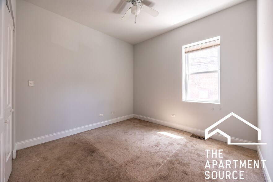 Building Photo - 1503 N Talman Ave