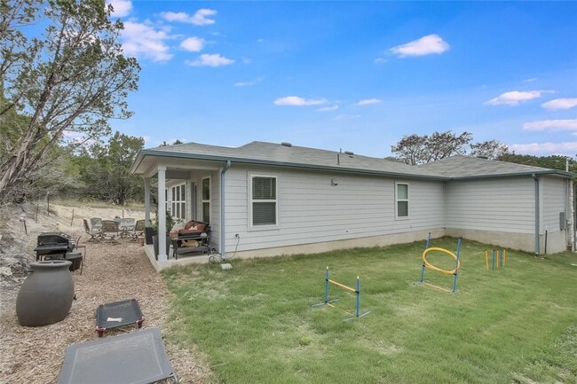 Building Photo - 3703 Stillwood Ln