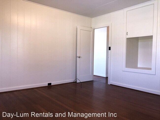 Building Photo - 2 br, 2 bath House - 71 Awapuhi Street