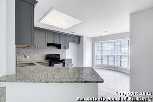 Building Photo - 5531 Ivanhoe St