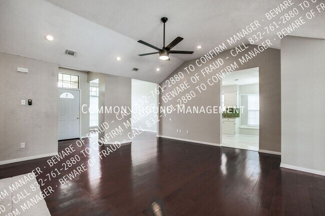 Building Photo - 2729 Dukeswood Dr