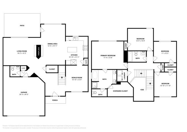 Building Photo - 324 Archway Ct