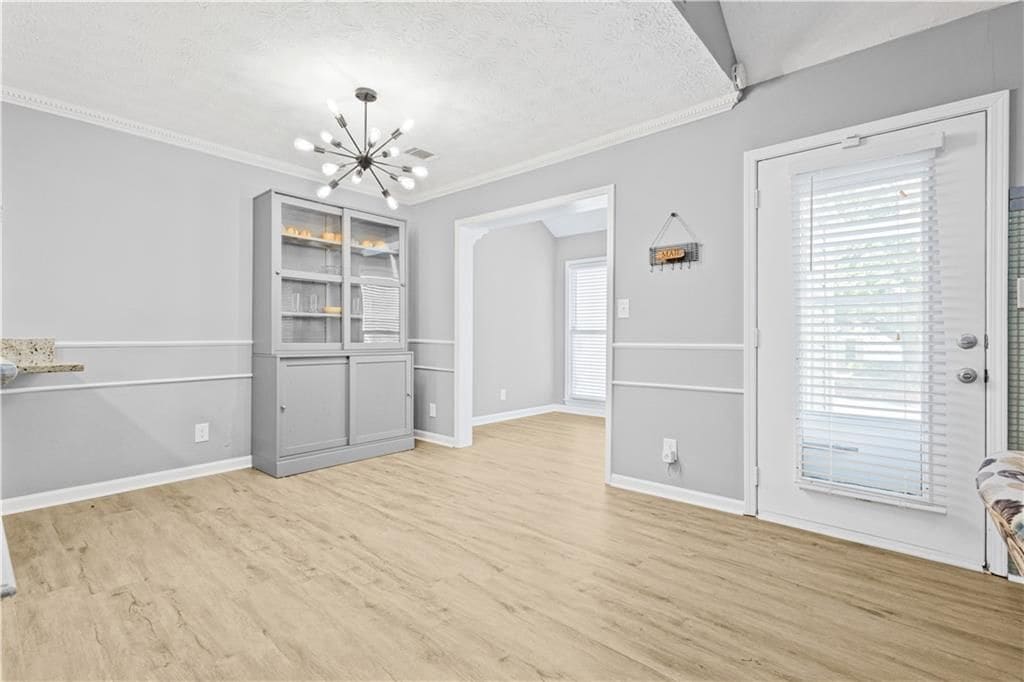 Building Photo - 1707 Cotton Patch Ln