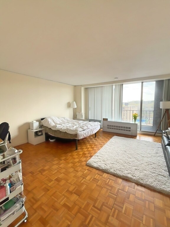 Building Photo - 44 Washington St