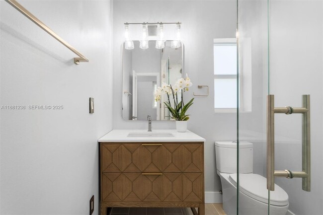 Building Photo - 7901 Noremac Ave