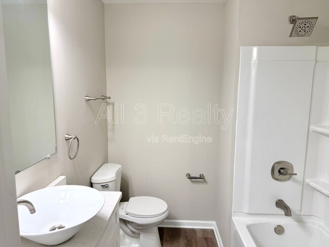 Building Photo - 6108 Camden Forrest Cove