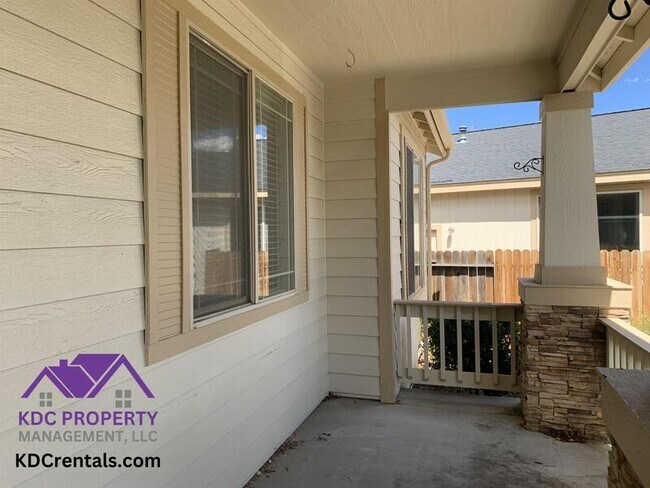 Building Photo - 1024 Westcreek Ln