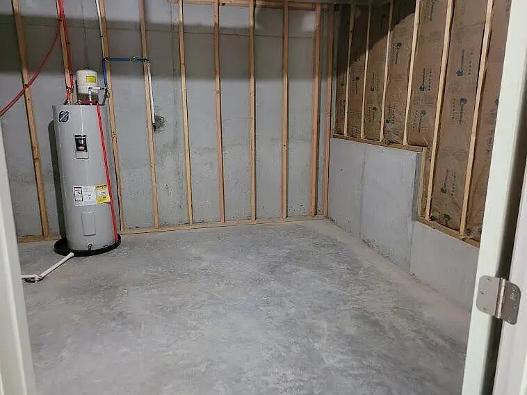 Building Photo - 321 Dogwood Pl