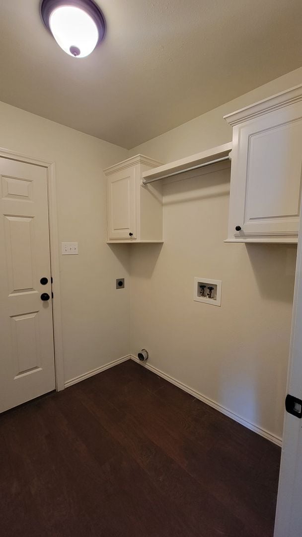 Building Photo - 6130 79th St