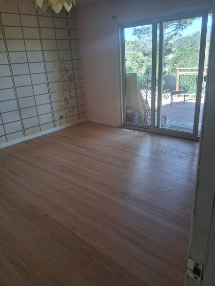 Building Photo - 132 Ardith Dr