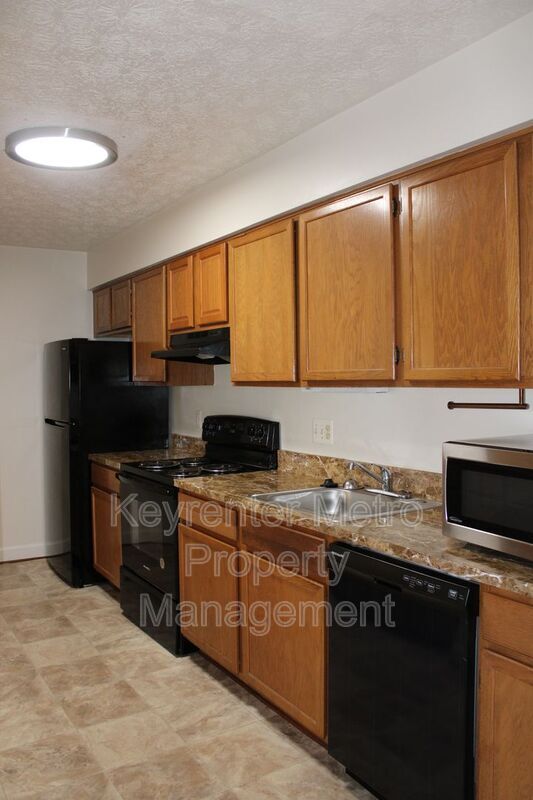 Building Photo - 6100 St Ignatius Dr