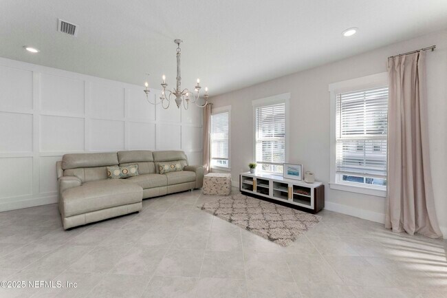 Building Photo - 105 Spring Tide Wy