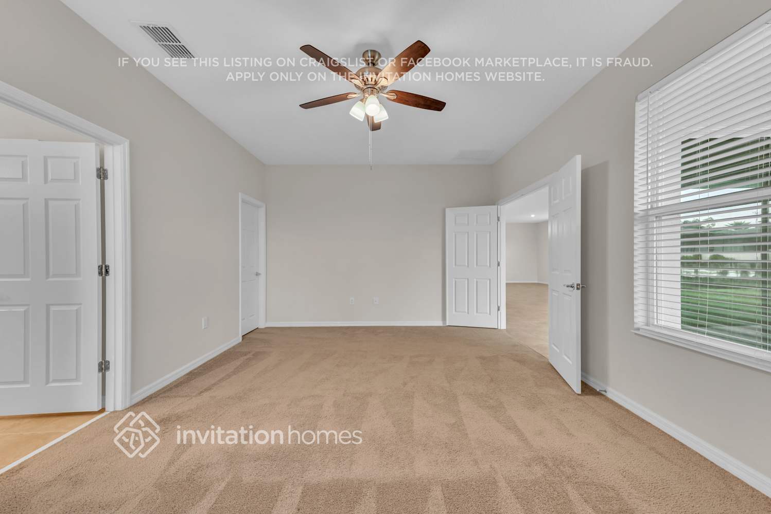 Building Photo - 5405 Ardmore Lp