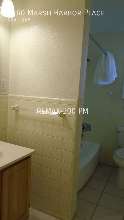 Building Photo - 3160 Marsh Harbor Pl