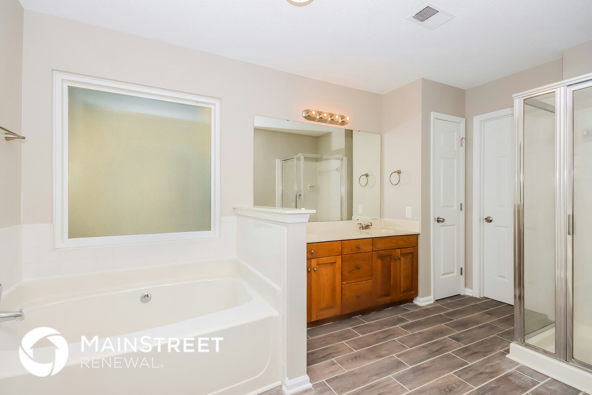 Building Photo - 9216 Torrence Crossing Dr